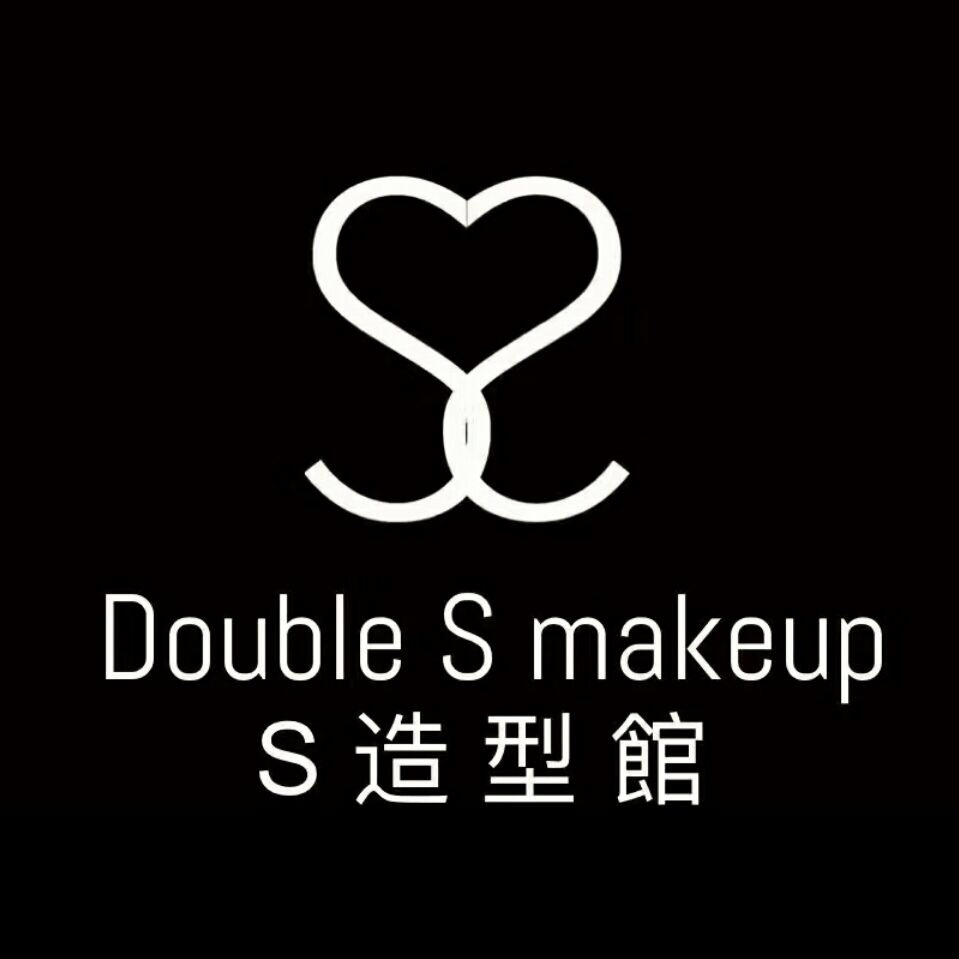 DOUBLE S 造型馆