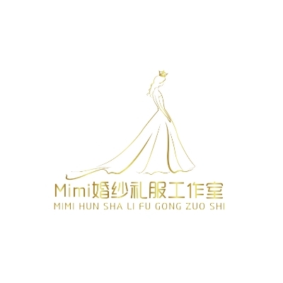 Mimi婚纱礼服工作室