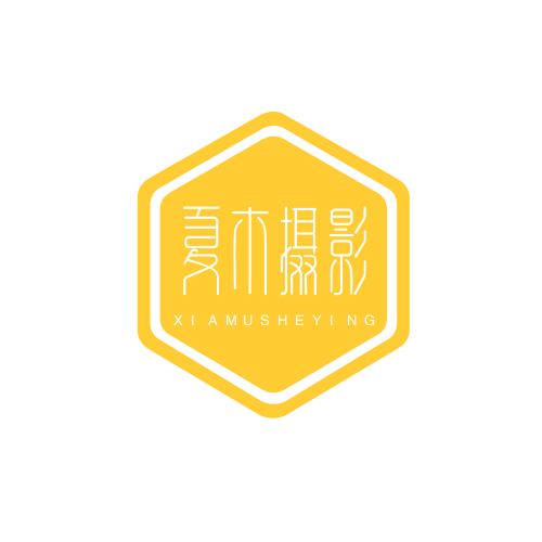 null夏木摄影