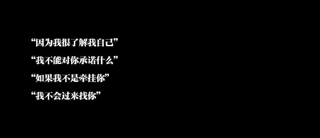 只做客片#高級定制/鮮花布景/服裝任選#光影美學(xué)