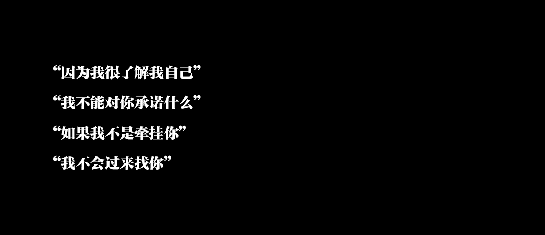 只做客片#高级定制/鲜花布景/服装任选#光影美学