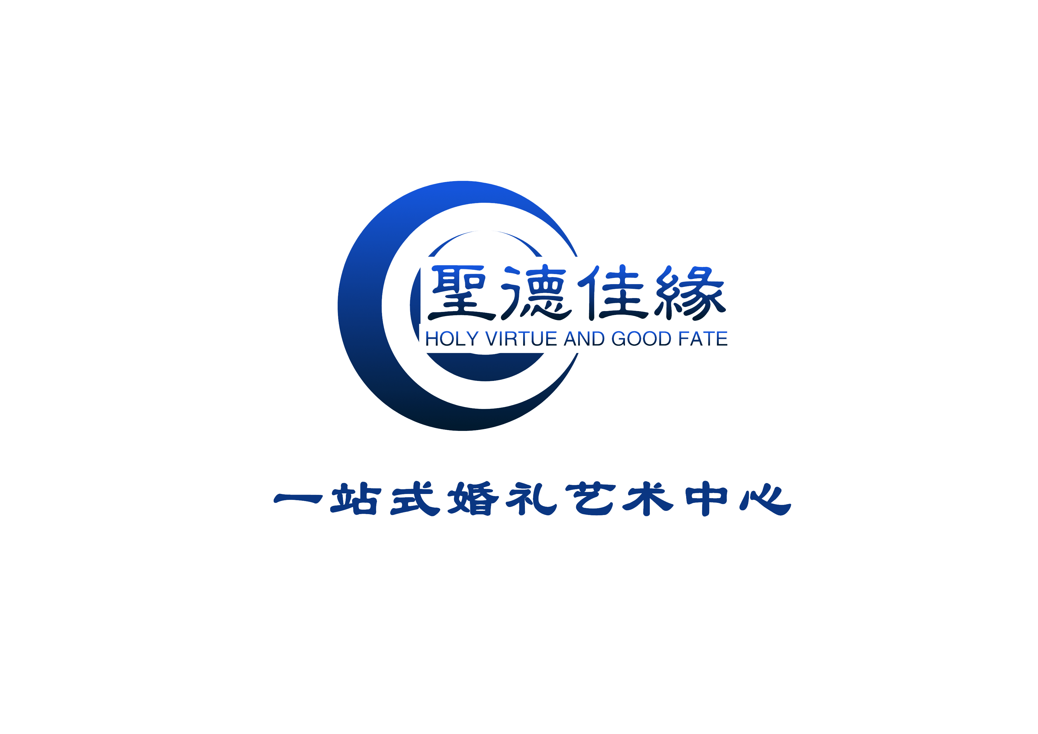 null聖德佳缘(海口店)