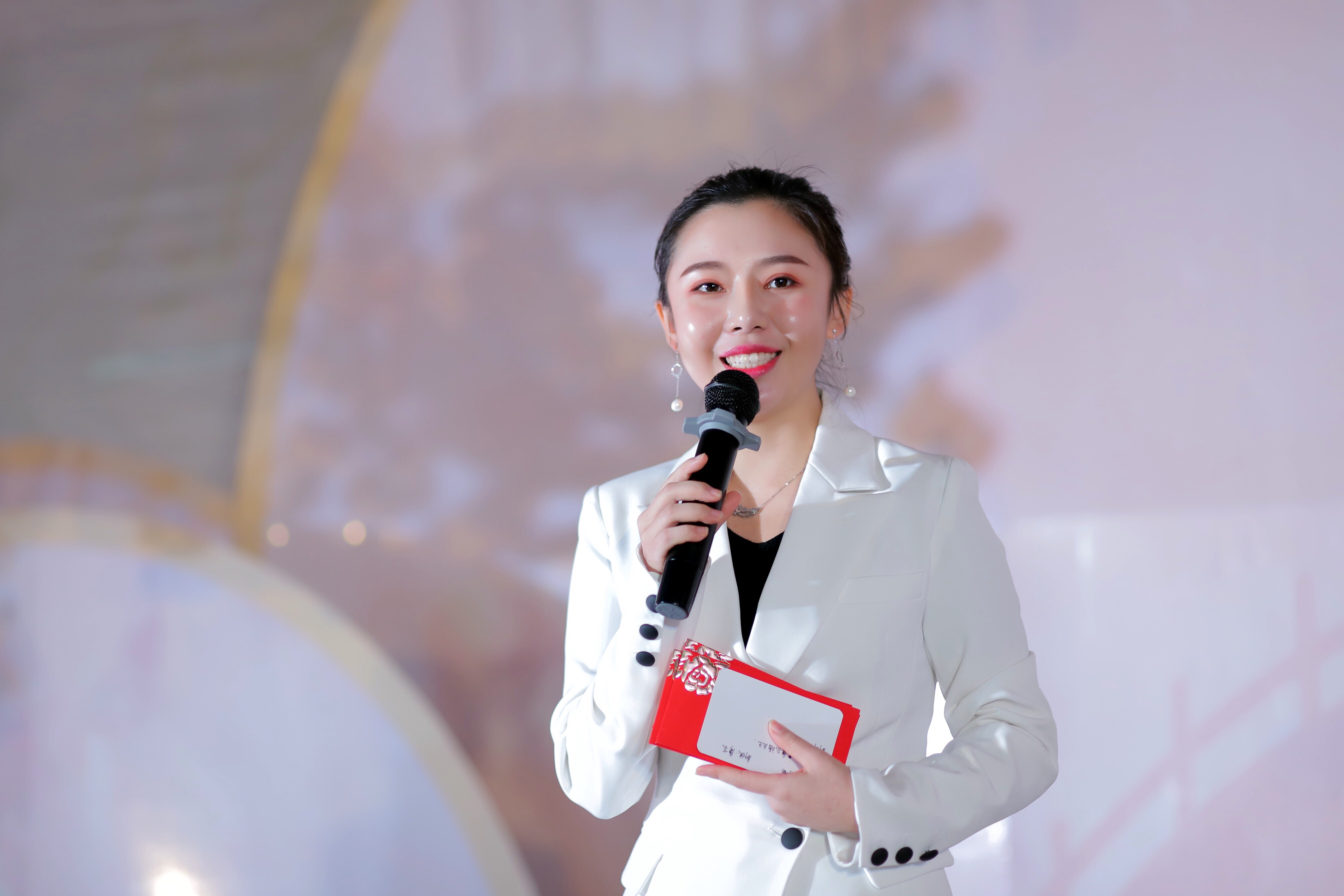 回门宴 | 缘分 | 一顿饭