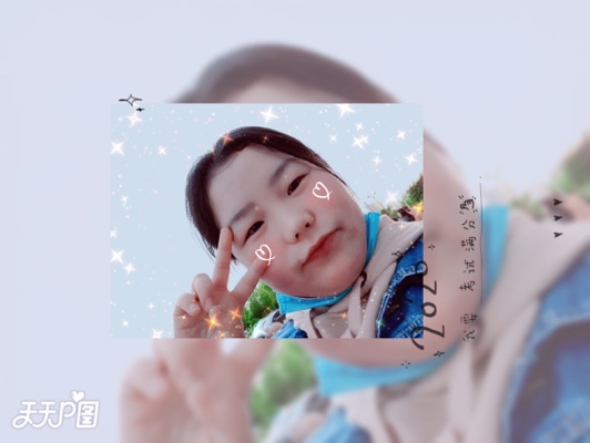 女神