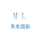 米来摄影