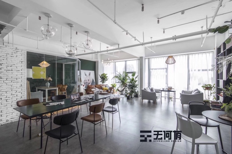 Dec十二婚礼记