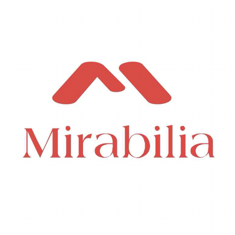 Mirabilia 妙玉山房珠寶