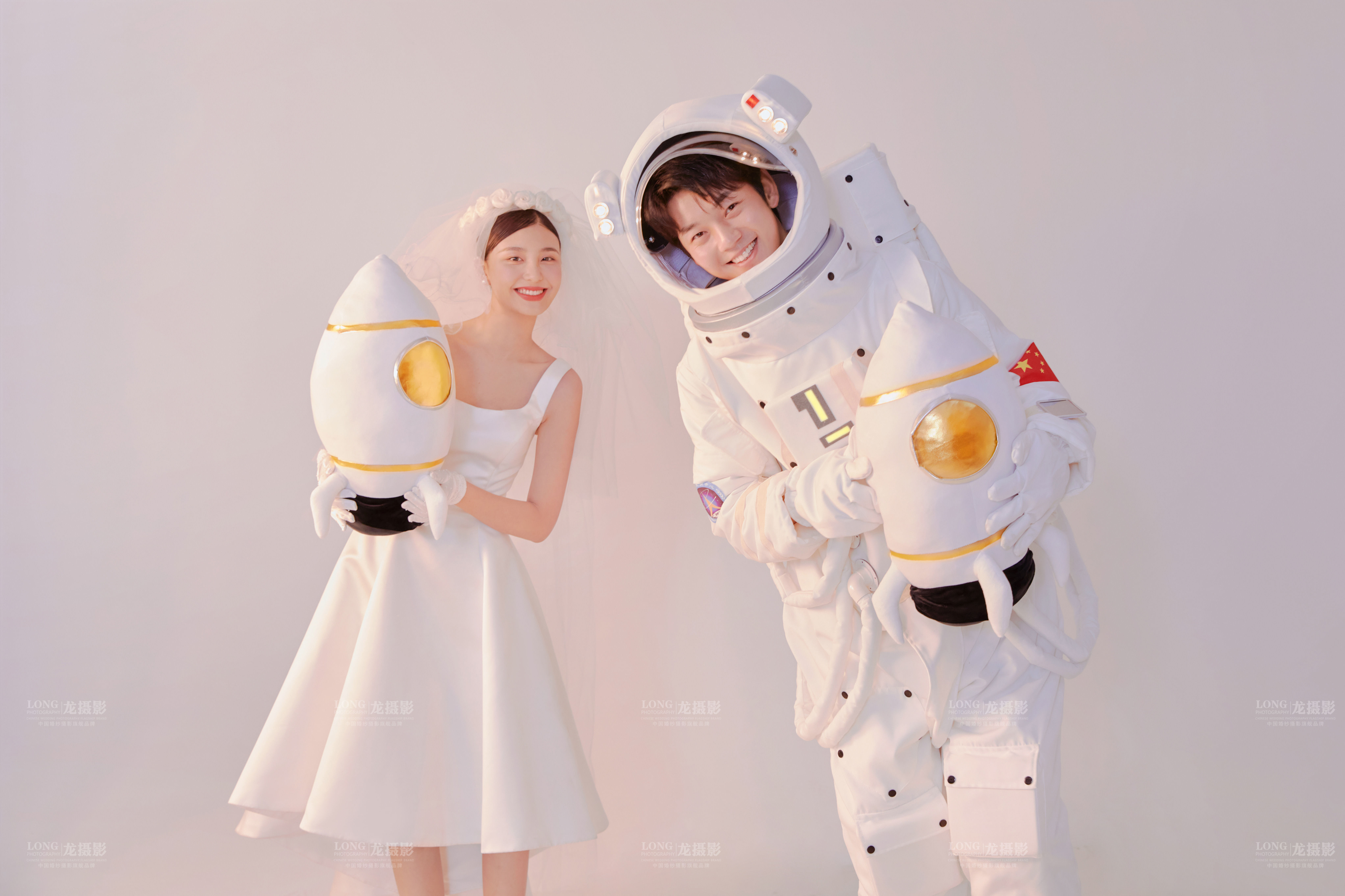 【网络秒杀】丨5套服装丨3D实景畅拍
