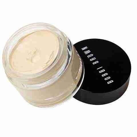 null筱雯工艺婚纱