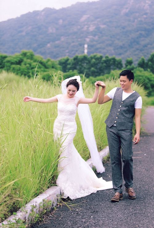 厦门韩匠婚纱_厦门婚纱摄影(3)
