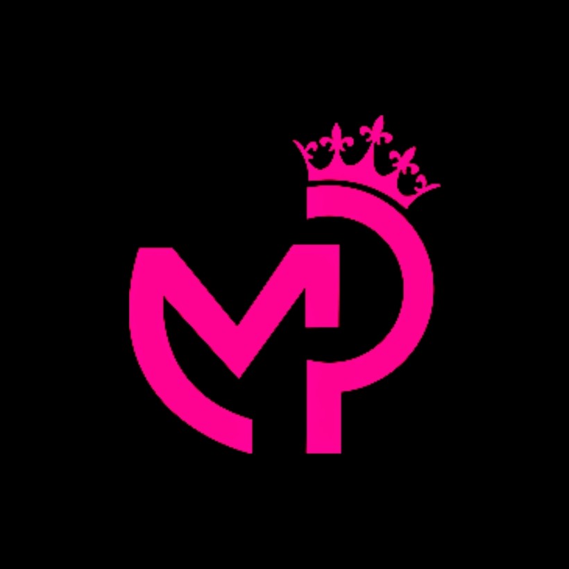 Marlyn Production婚礼策划