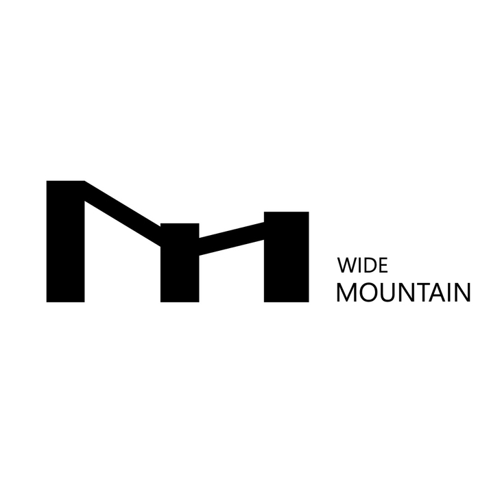 不窄山widemountain