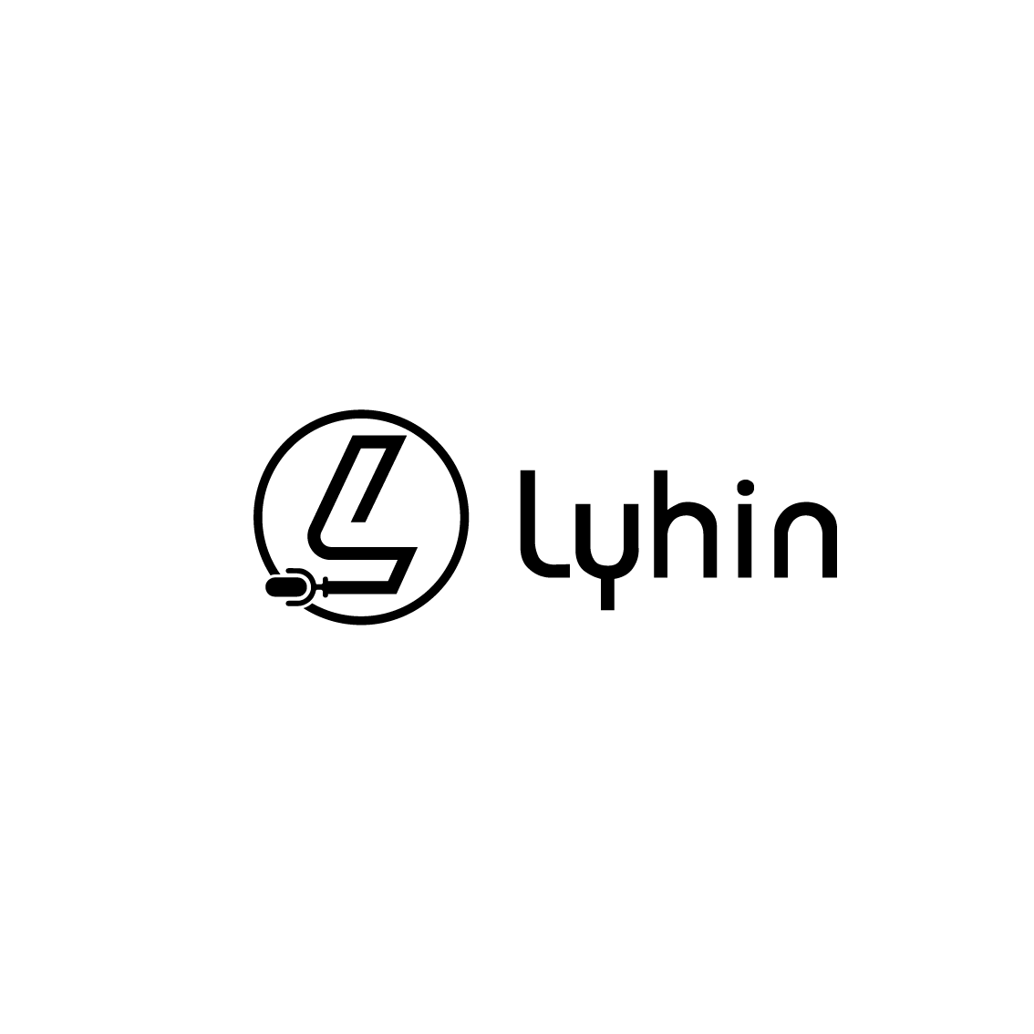 nullLyhin主持服务团队