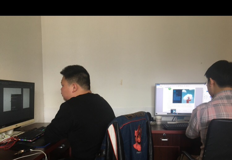 达州市达川区春创摄影工作室