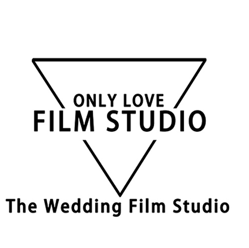 俊俊STUDIO