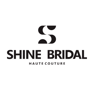 SHINEBRIDAL茜恩国际婚纱