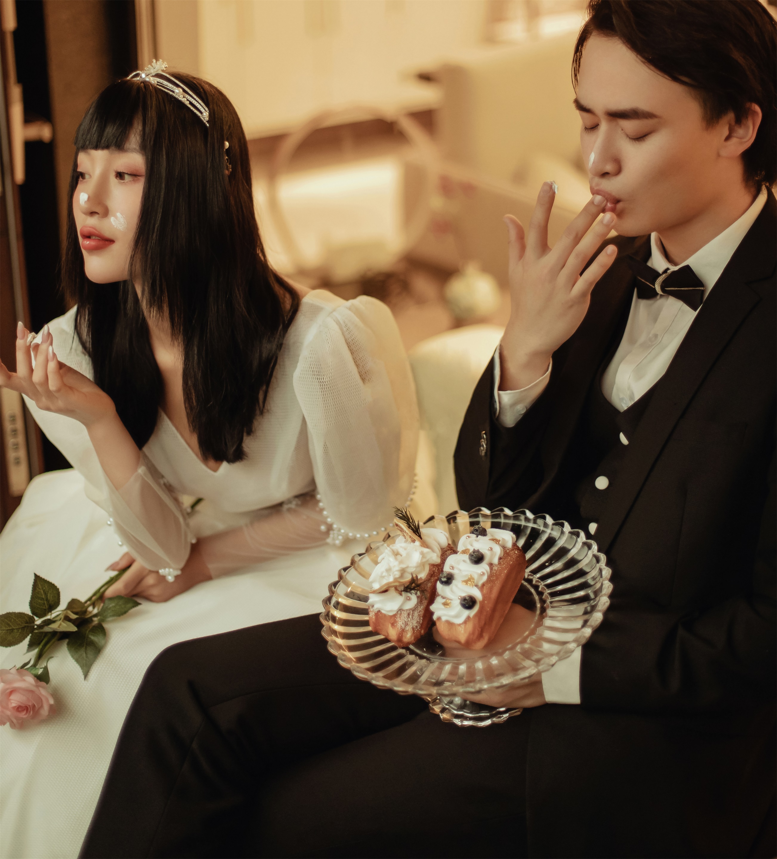 乌托邦公摄丨每日照片分享