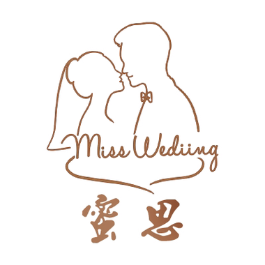 蜜思Miss Wedding