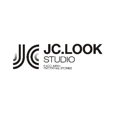 JC LOOK STUDIO