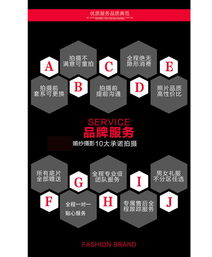 跟拍MV拍攝花絮+城市輕旅拍+限量