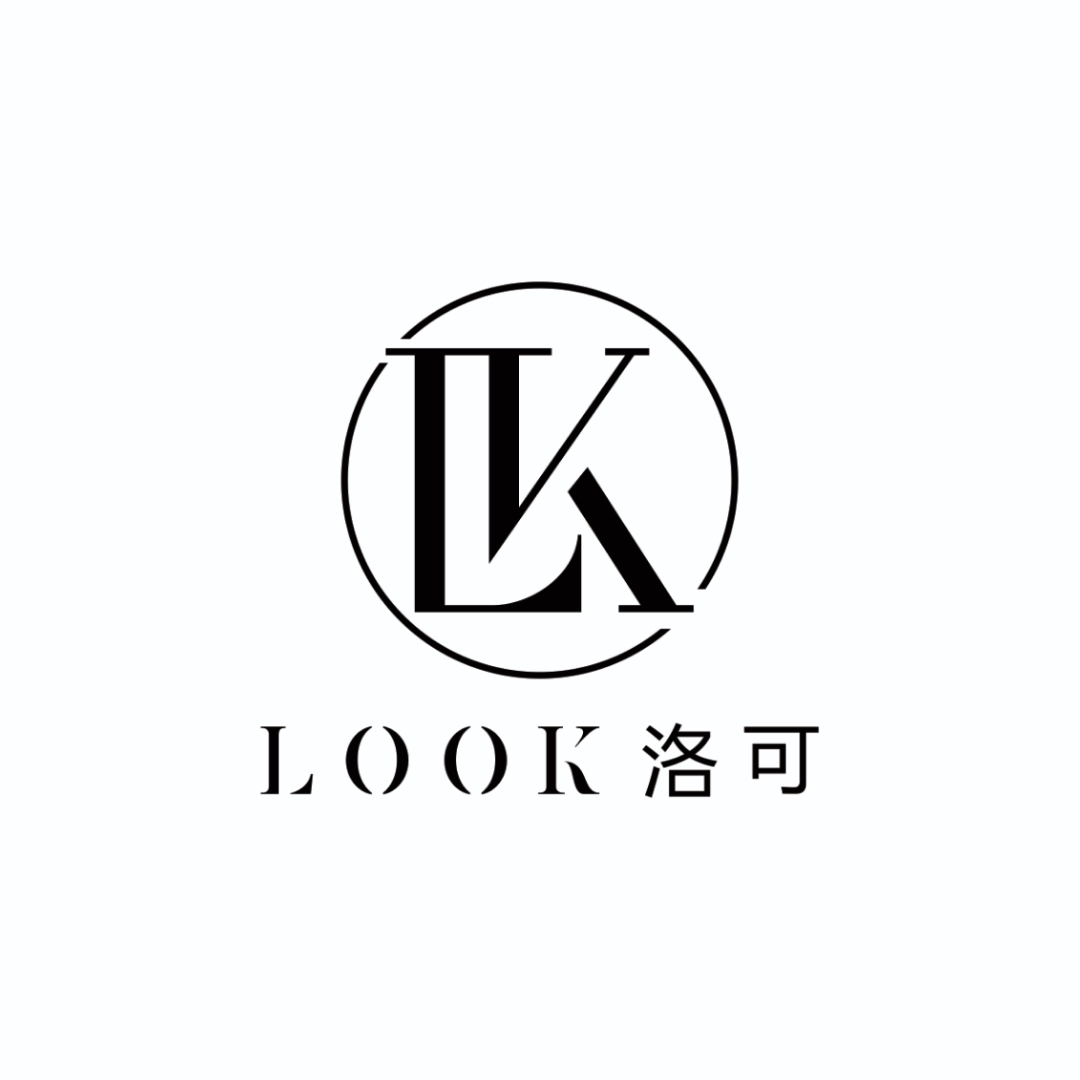 LOOK洛可婚纱美妆