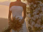 强推：浪漫的沈阳夕阳婚纱照，拿捏氛围感