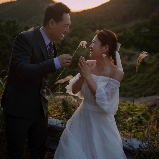 五一活动套系 特惠套系 价格美丽 