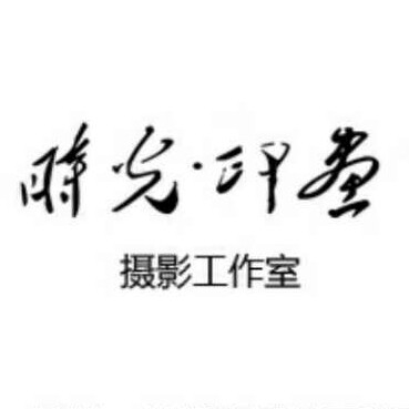 随性拍 随心拍