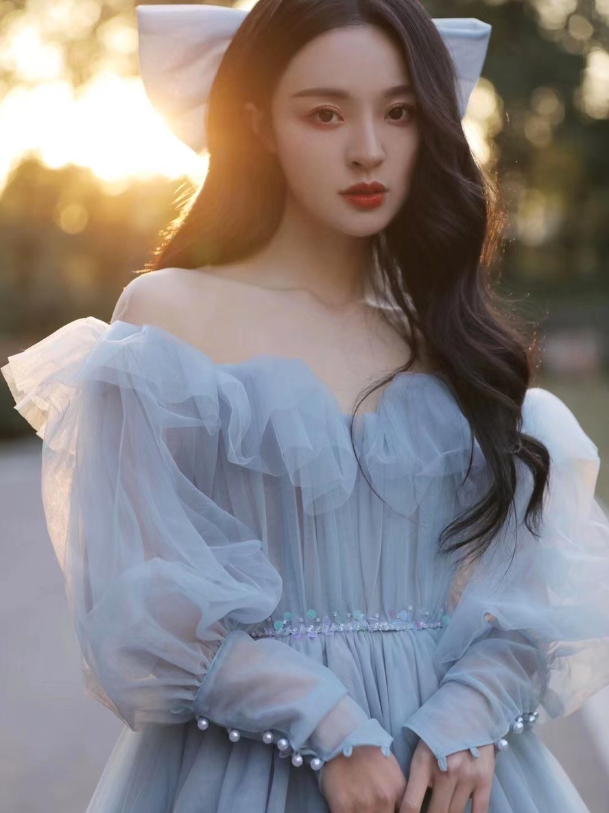 【拉慕婚紗】敬酒服特價(jià)款