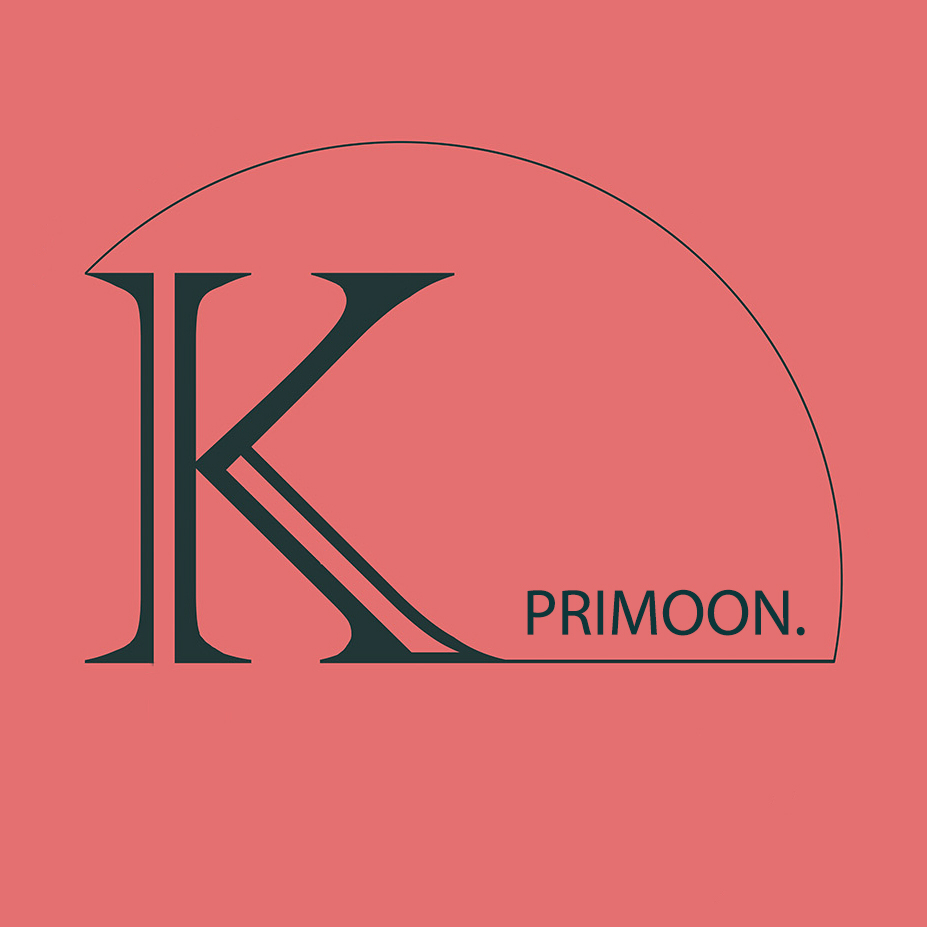 金剛工坊KINGKONG PRIMOON