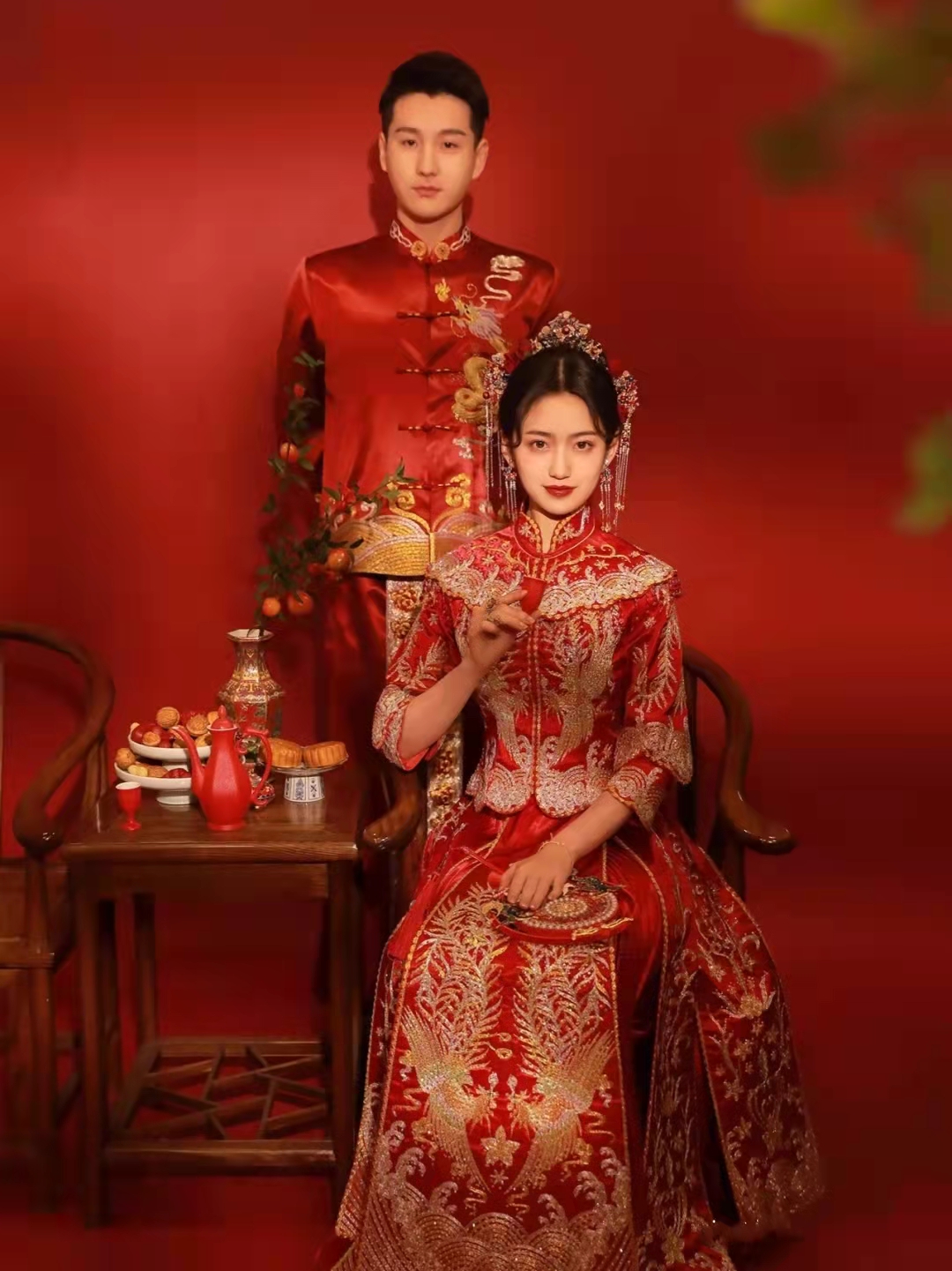 首飾單價(jià)