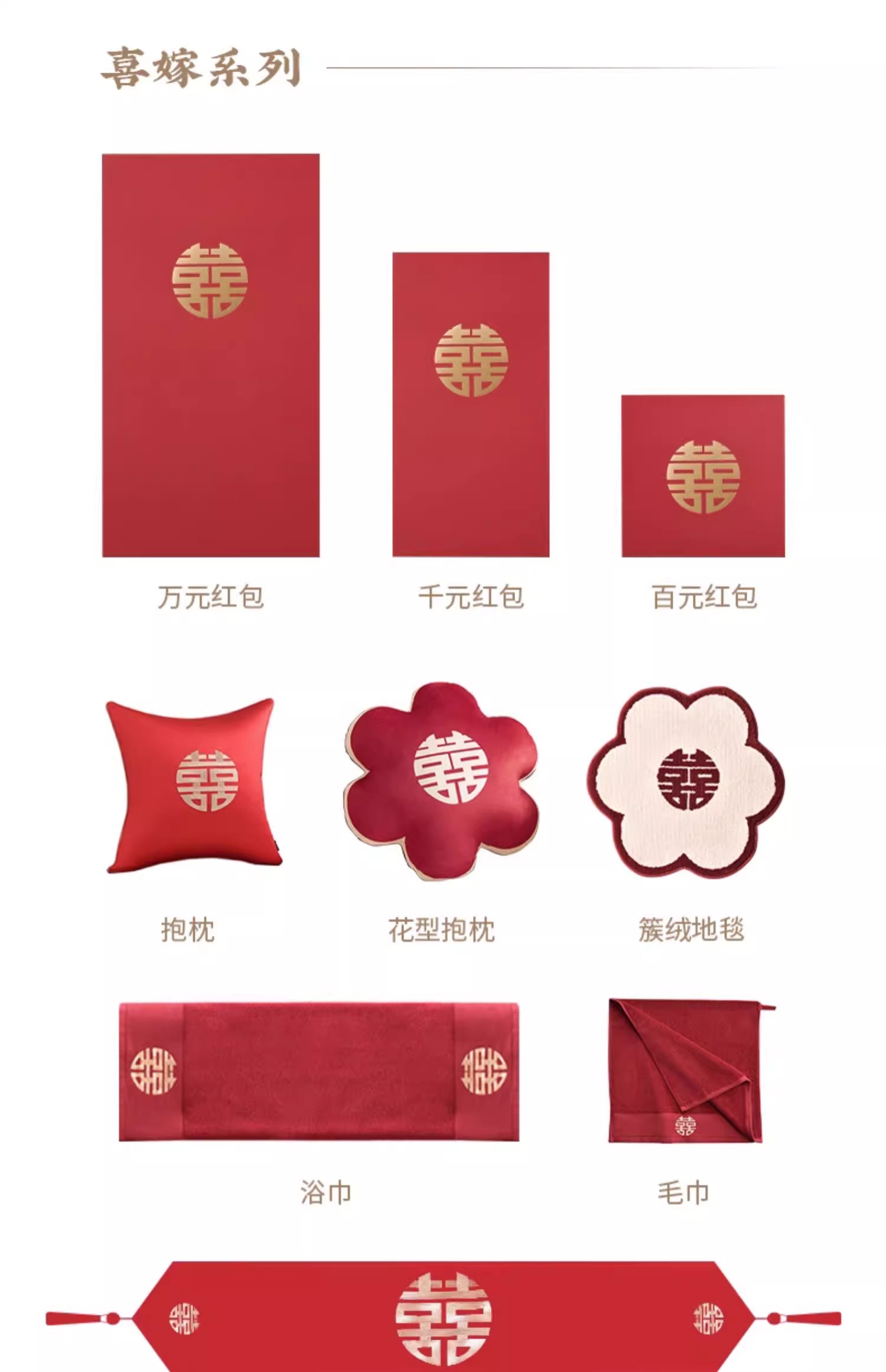 【多規(guī)格組合】「堵門紅包」結(jié)婚專用接親堵門小紅包迷你喜包婚禮創(chuàng)意小紅包