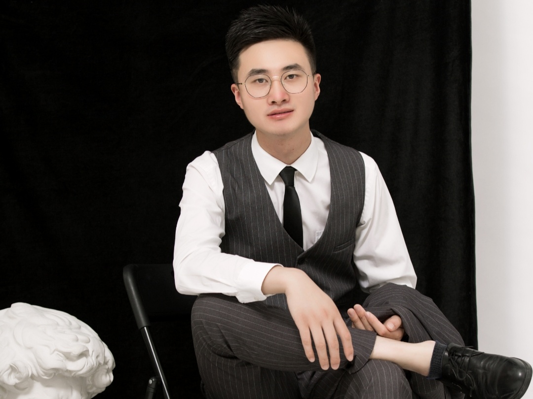 婚礼主持仪式+全场互动游戏