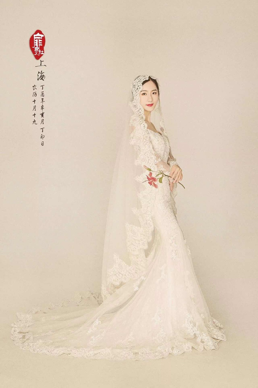 扉灵社婚纱摄影_婚纱摄影(3)