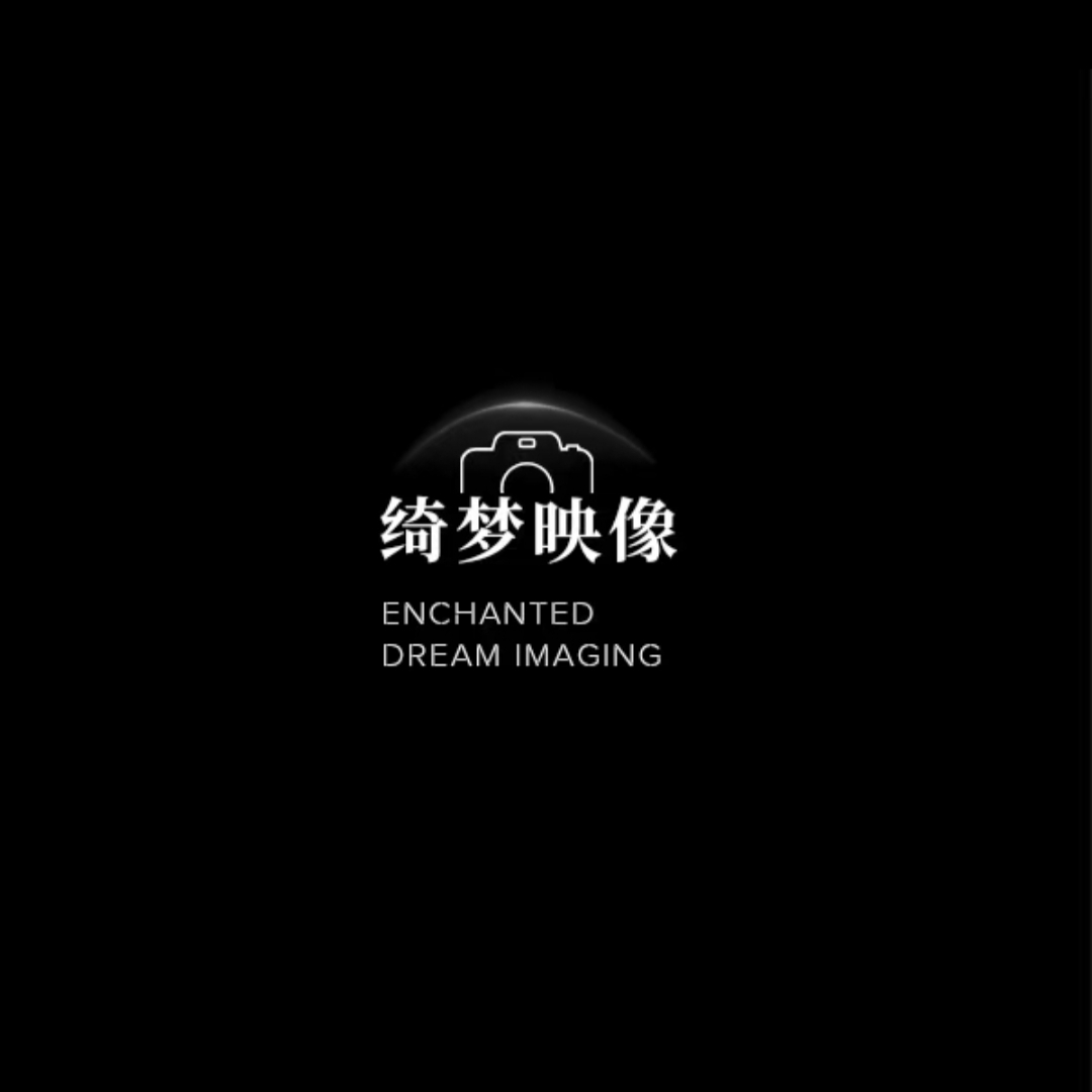 綺夢(mèng)映像