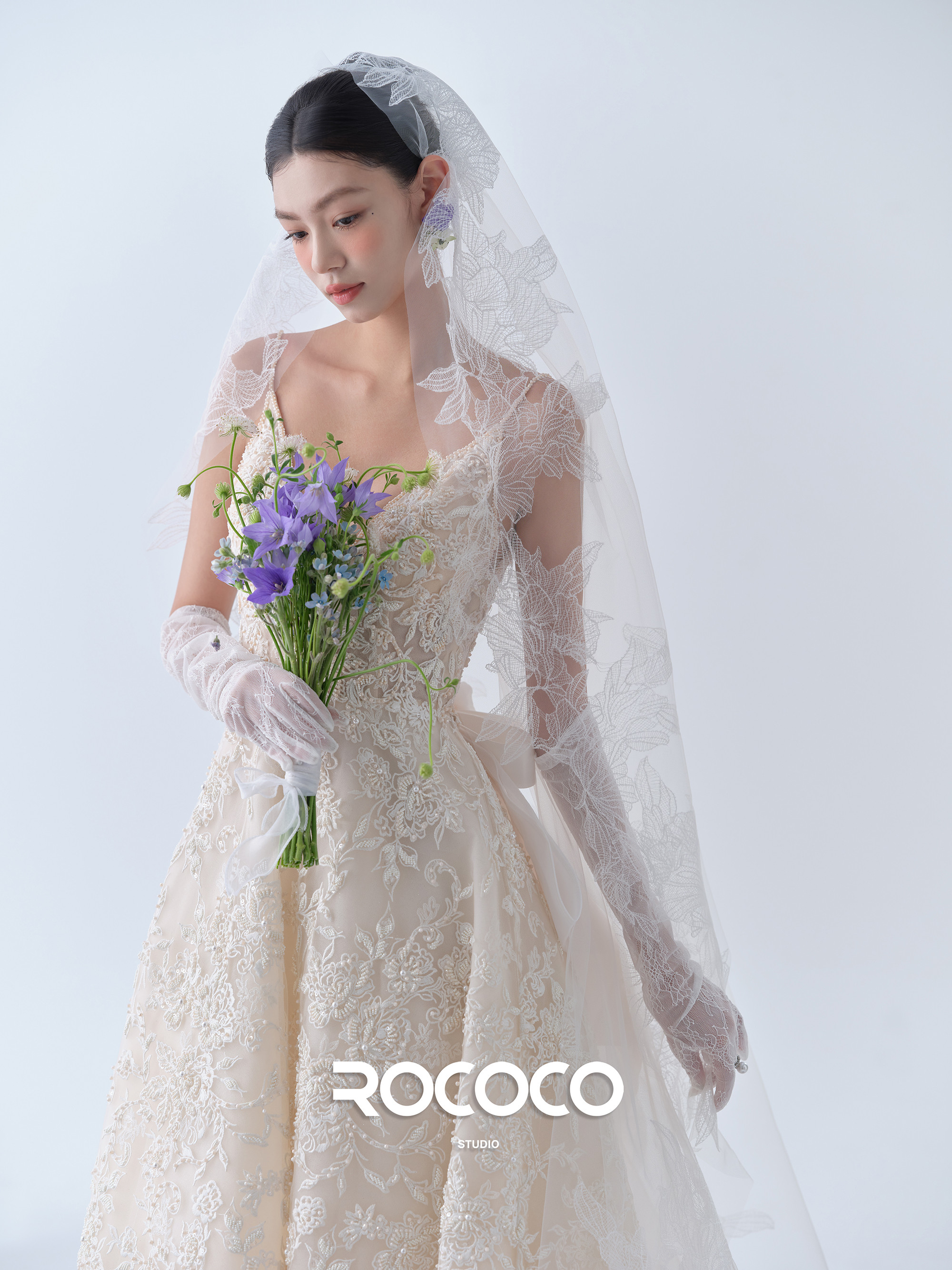 「the best time」美好的时光Ⅰ