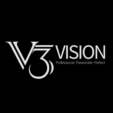 V3-VISION