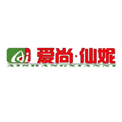 null爱尚仙妮新娘会馆
