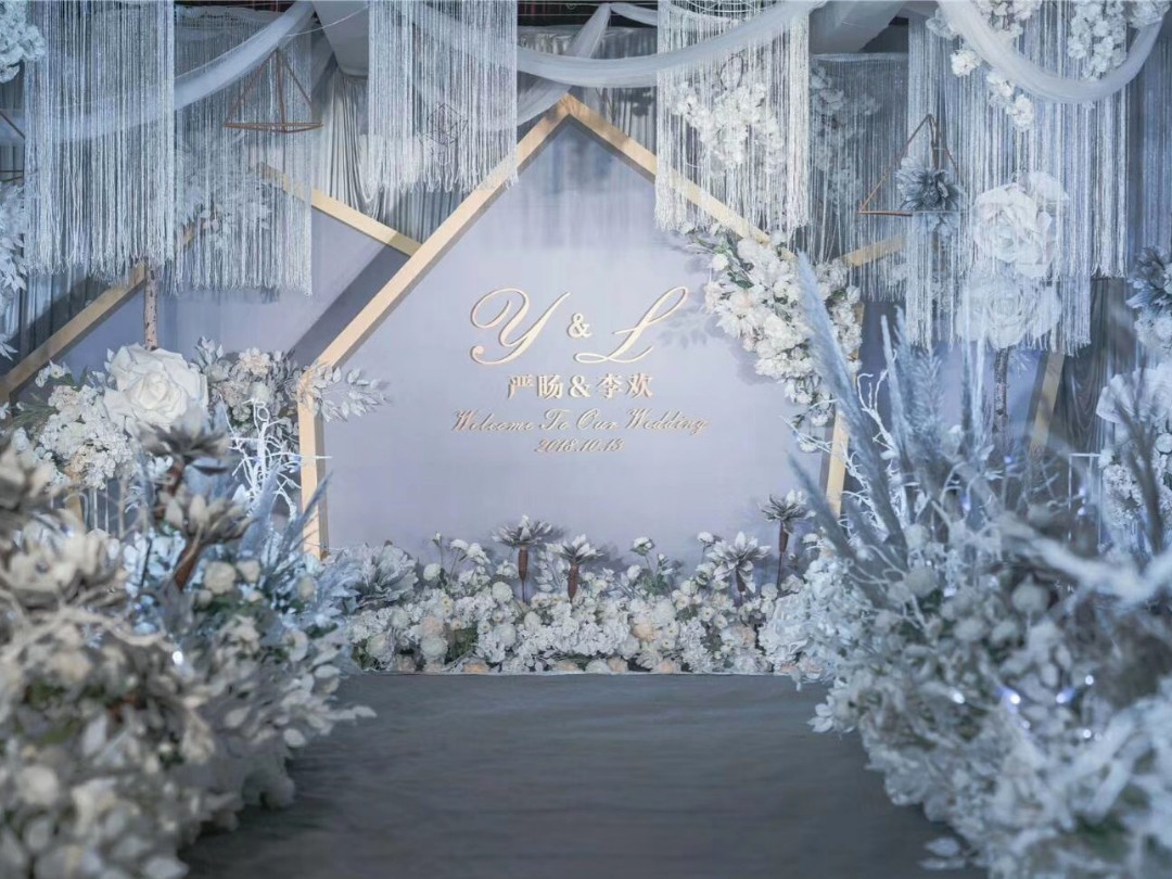 人气爆品精致梦幻小预算含四大金刚