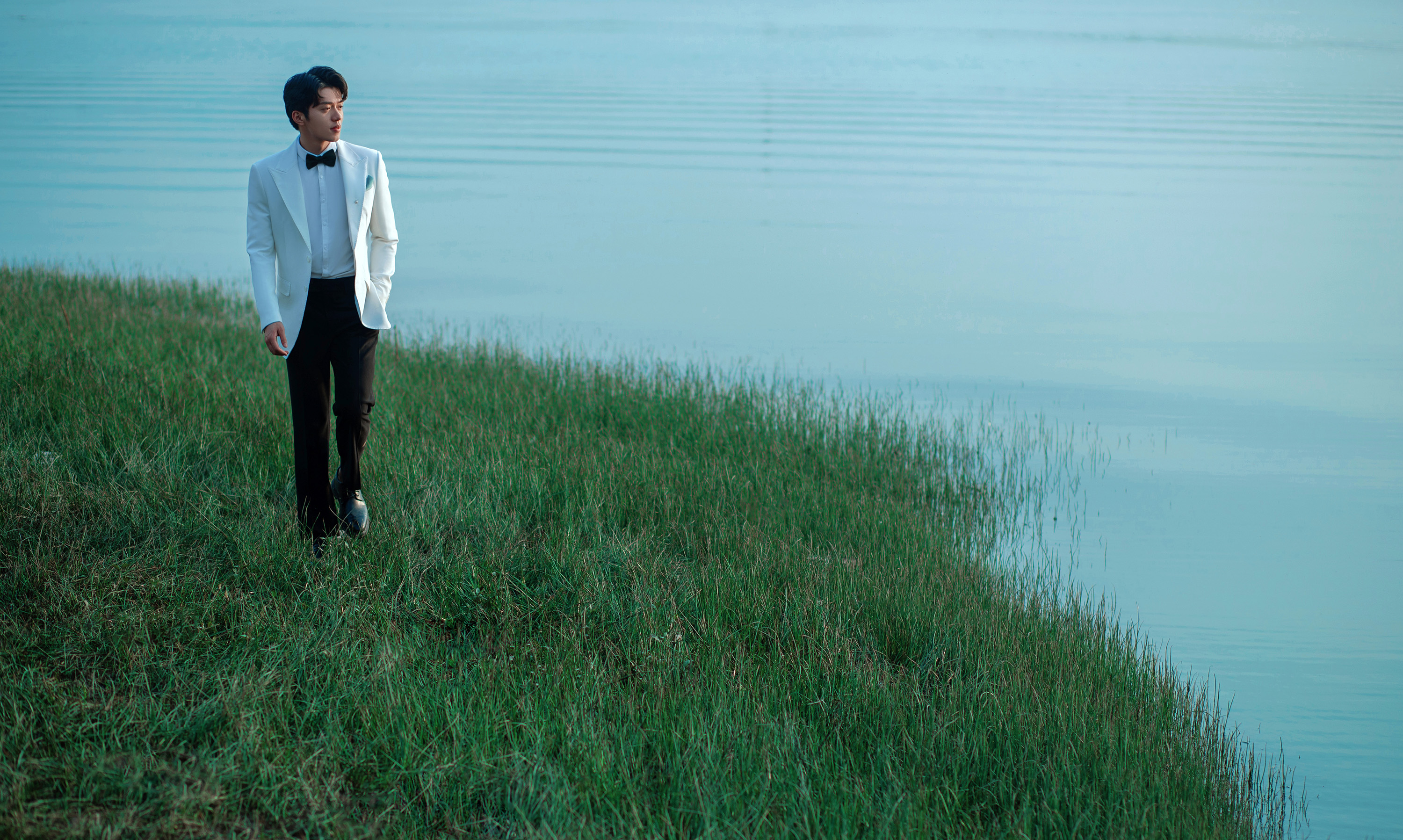 4月新片——怦然心动