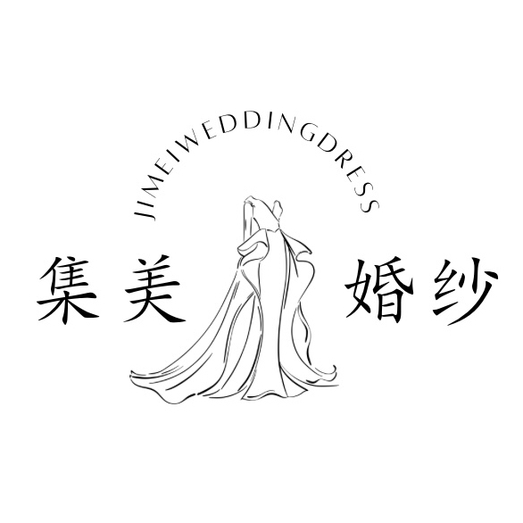 null集美婚纱(济宁店)