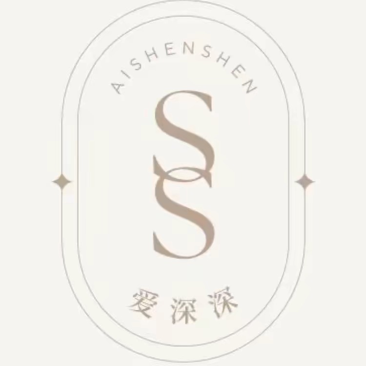 null爱深深婚礼