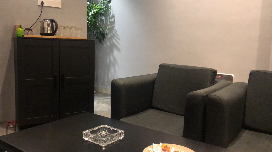 Amor东台爱慕婚礼工作室