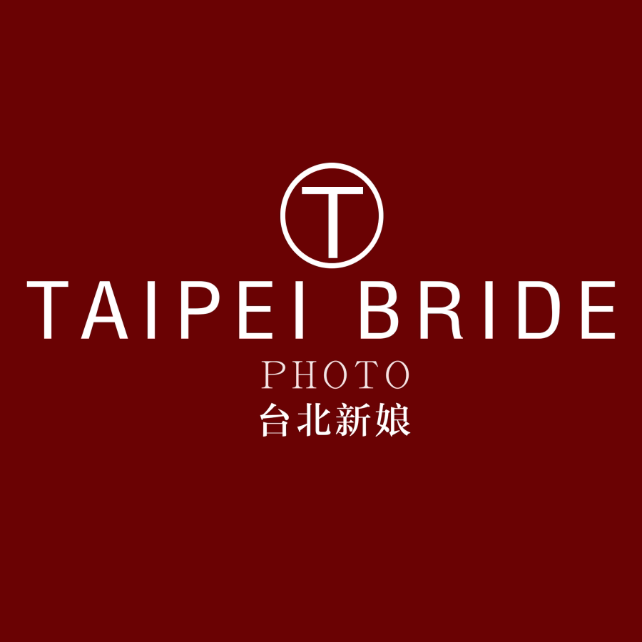 澧县台北新娘出门旅拍