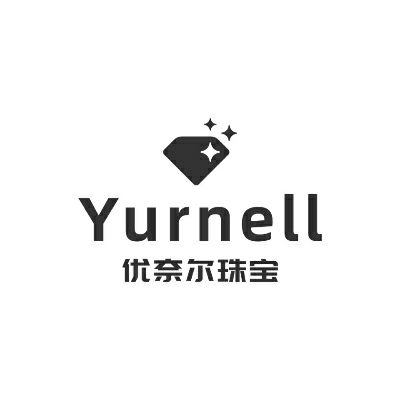 Yurnell珠宝