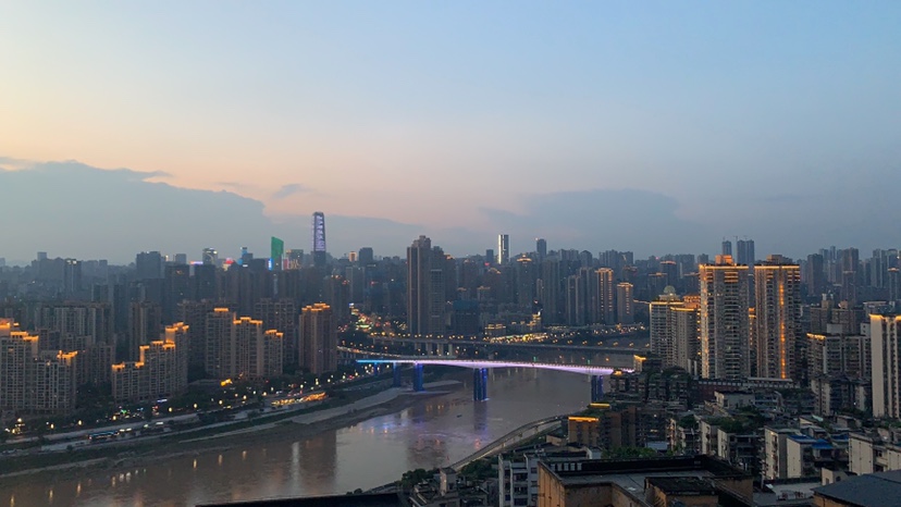 測(cè)試-云南婚紗攝影套餐免費(fèi)抽取