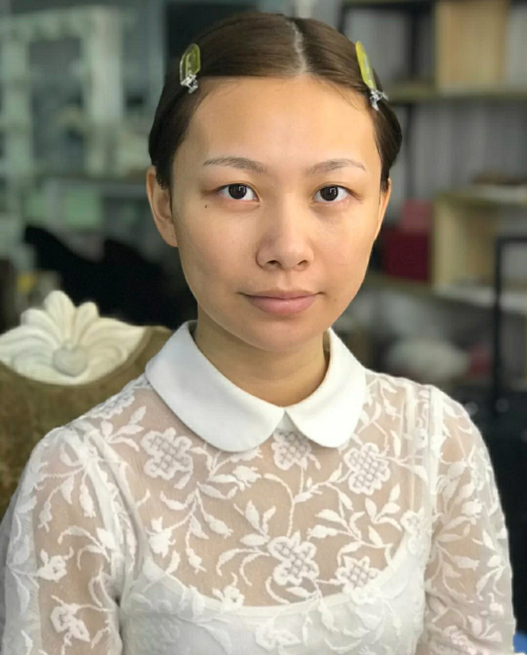 租不划算，买的更精致更划算更合身