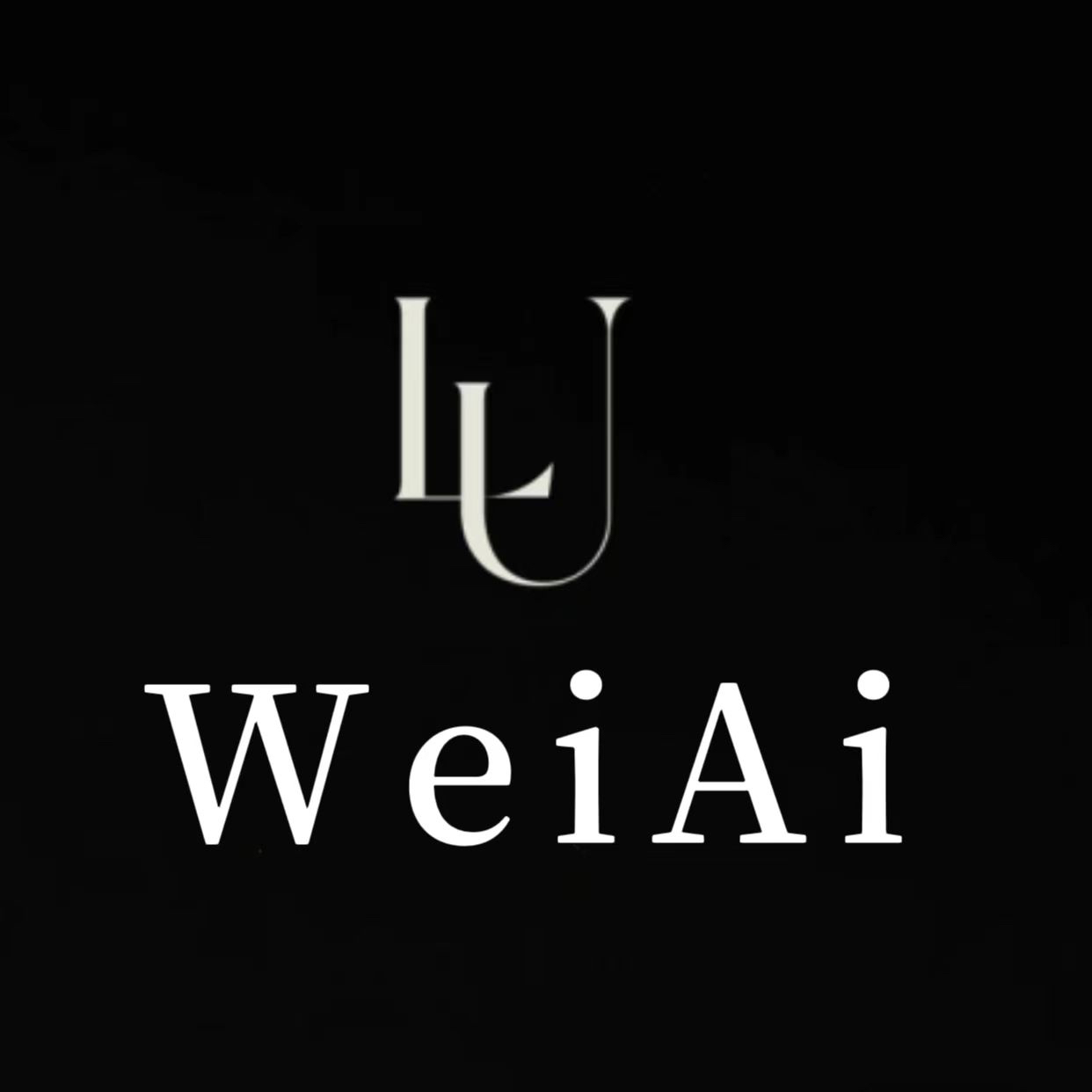 唯爱季婚纱