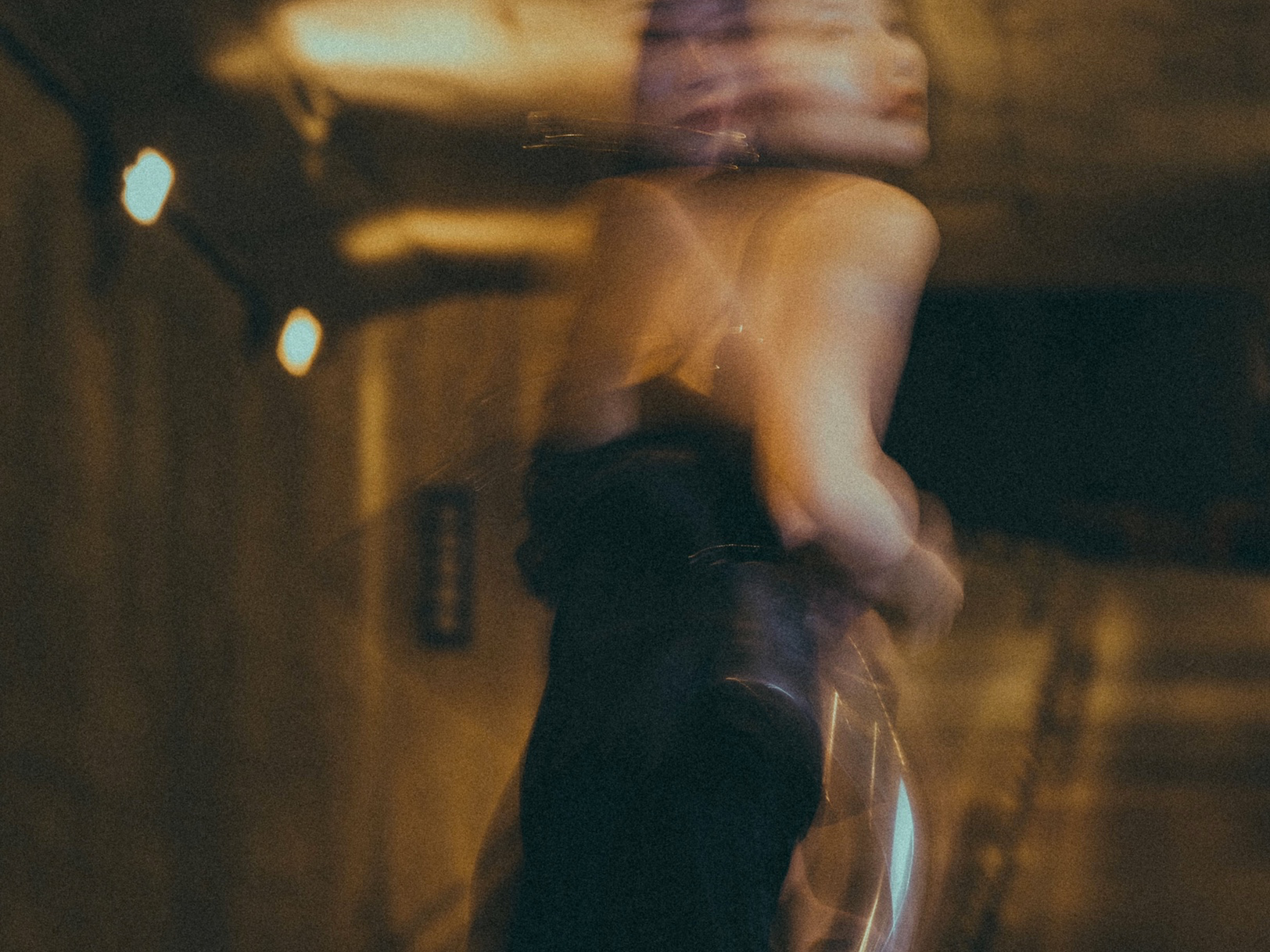 旅拍约拍各种拍摄你要的风格我都有