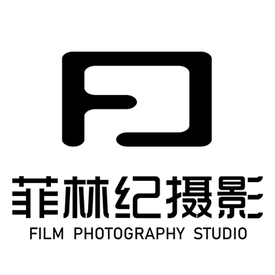 null菲林纪摄影工作室